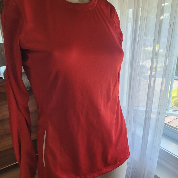 Sport sweater - Picture 1 of 8